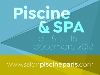 Piscine & SPA