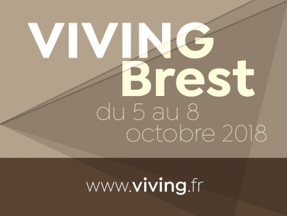 Viving Brest