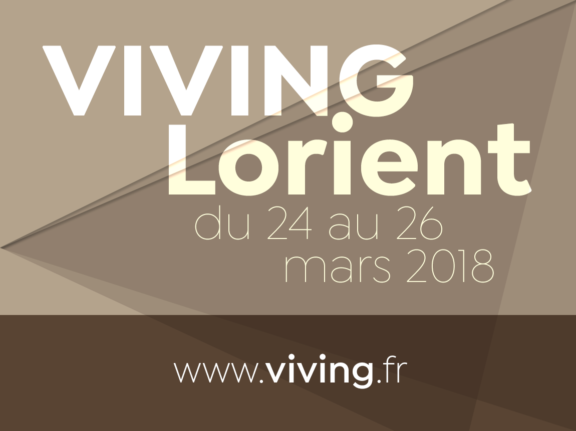 Viving Lorient
