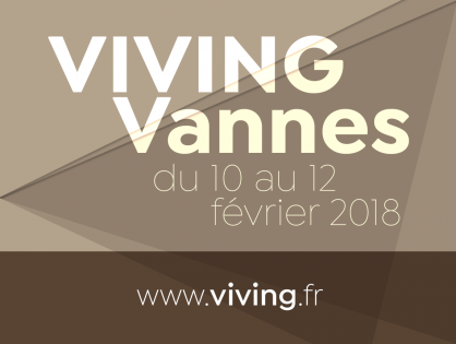 Viving Vannes