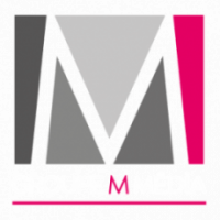Groupe M Média