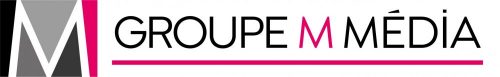 Groupe M Média